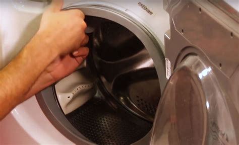 changer hublot lave linge|lave linge Hublot siemens.